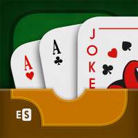 Rummy logo