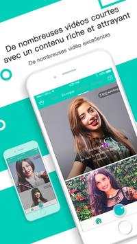 Uplive Morocco screenshot 4