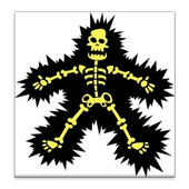 Crazy Tazer Lite icon