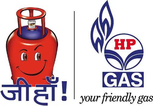 LPG Mandatory Inspection screenshot 1