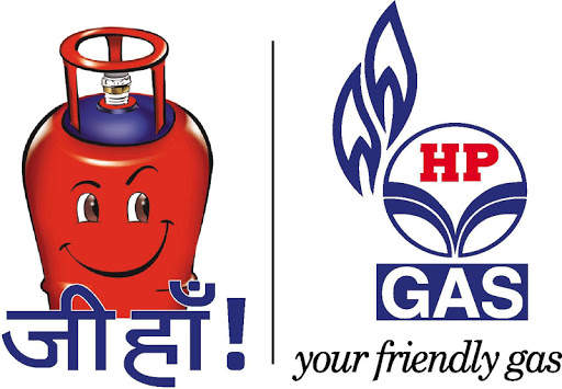 LPG Mandatory Inspection screenshot 1