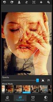 Superimpose screenshot 1