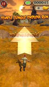 Temple Jungle screenshot 3