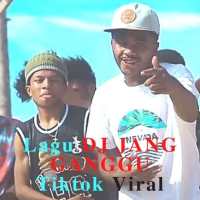 Lagu DJ JANG GANGGU Tiktok Viral logo
