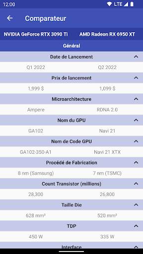 GPU-L screenshot 3