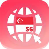 Singapore Private Unblock Browser - Smart & Secure 1.0