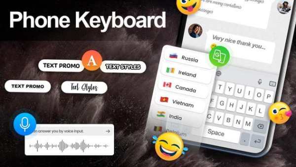 Keyboard For iphone 11 pro screenshot 1