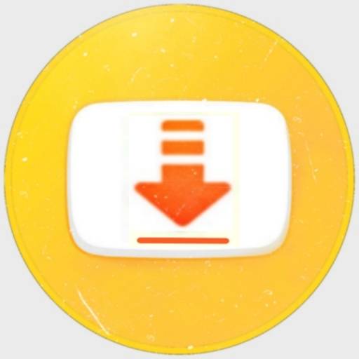 Video Downloader - Browser 1.0.2