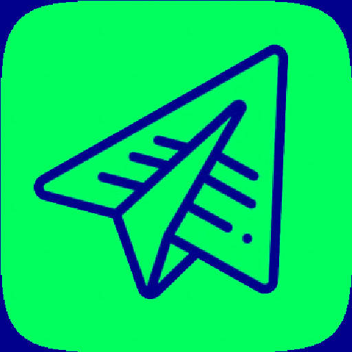 New Tiligram x 2021 -free video calls, group chats 1.0.1