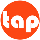 TapUp Wifi | Wifi w/o Password icon