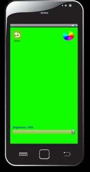 LED Flashlight : Torch Light screenshot 6