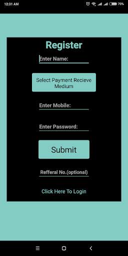 Maggly - A new quiz app screenshot 6