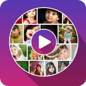 Mini Movie Maker