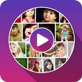 Mini Movie Maker 1.0