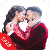 Beautiful WAStickers Packs 2019 For Whatsapp icon