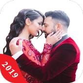 Beautiful WAStickers Packs 2019 For Whatsapp 1.0