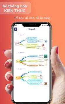 Ups - Giỏi tiếng anh và hơn thế nữa! screenshot 8