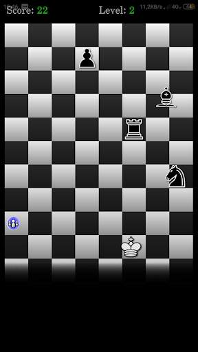 Save The King screenshot 4