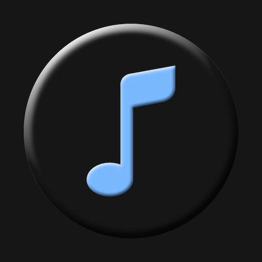 Best Ringtones Maker - Mp3 Editor & Music Cutter 1.6