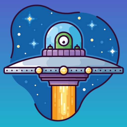 Alien VPN - Premium Proxy 3.0.6