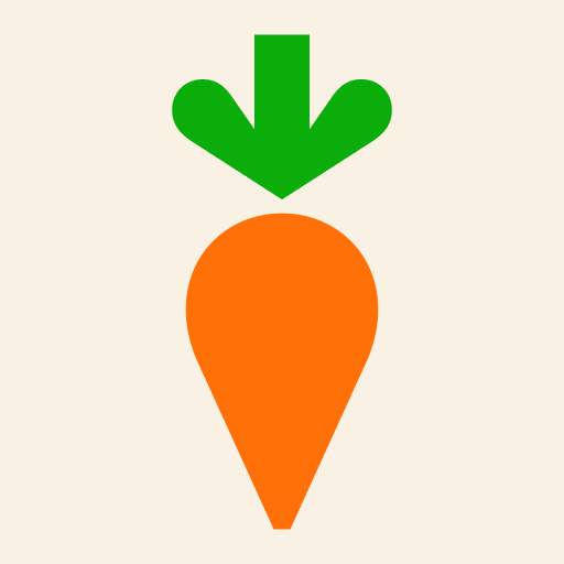 Instacart: Food delivery today 7.80.4
