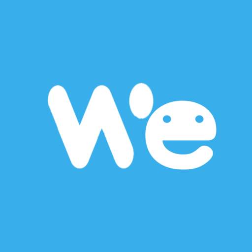 WE Social Network 1.1.253