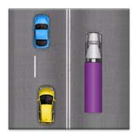 Caar Racing : DriveSafe