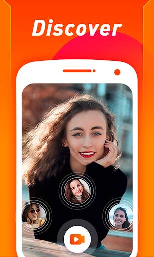 VarshaClub Pro - Video Chat Me screenshot 5