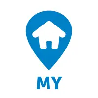 iProperty Malaysia on 9Apps