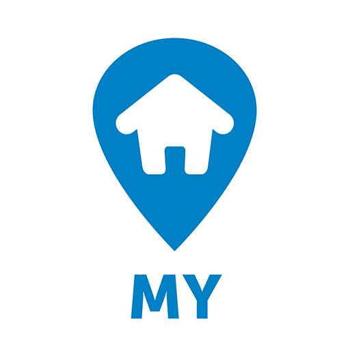 iProperty Malaysia 2023.10.26