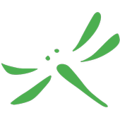 Apple Tracker icon