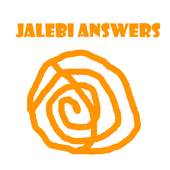 Jalebi Answers 1.0