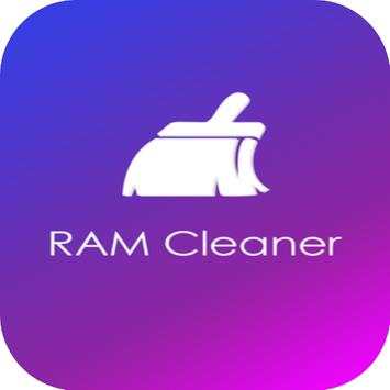 Geek cleaner screenshot 1