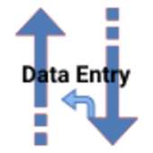 Data Entry