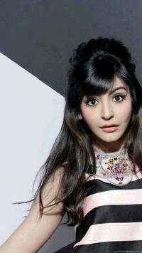 Anushka Sharma HD Wallpapers screenshot 3