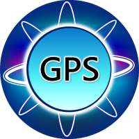 Drogger GPS  for DG-PRO1(RW) on 9Apps