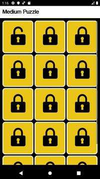 Dr Bullet - Secret Puzzle Game And Wallpapers screenshot 3