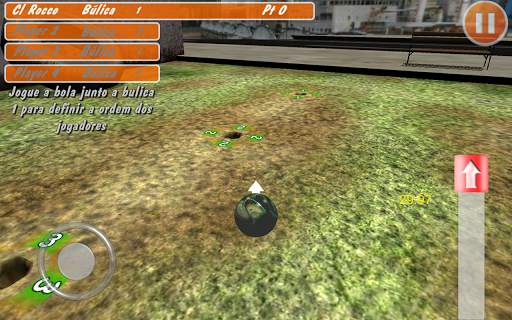Bola de Gude screenshot 4
