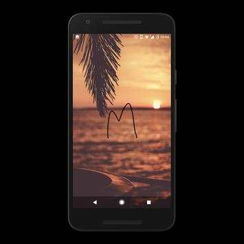 Neo Launcher screenshot 4