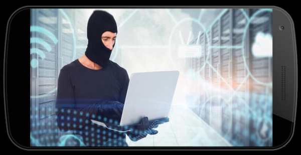 Prank Facebook Password Hacker screenshot 2