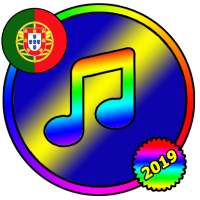 Mp3 Music Player