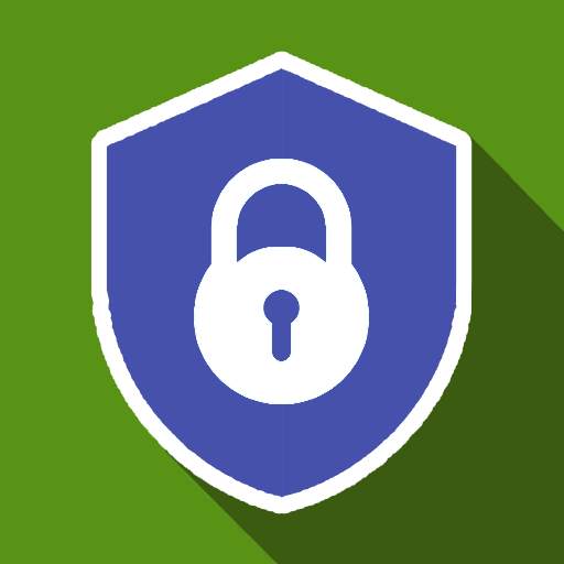 App Lock Fingerprint - No Ads, No Root 1.8