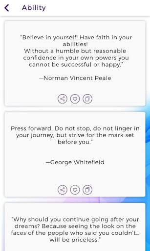 25000 Messages, Quotes, Status, Wishes, Poems screenshot 4