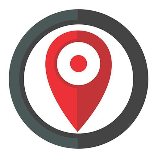 Onway Cab (Smart Cab) 1.39