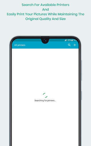 HaveIt - Download video, music and images offline screenshot 8
