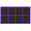 Octopad Mini icon
