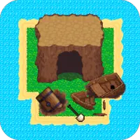 Survival RPG 1: Fight monsters