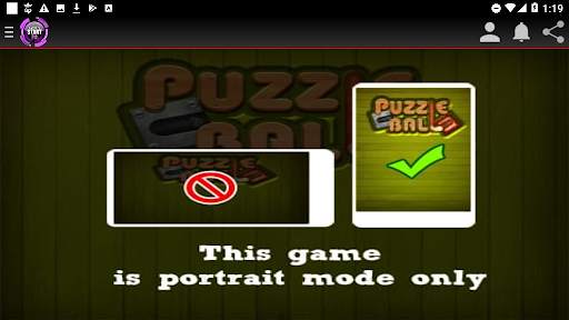 GAMES START PRO screenshot 15