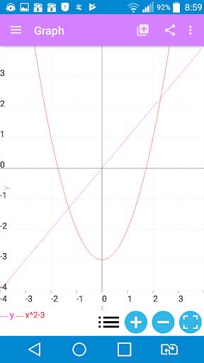 Math Solver screenshot 4