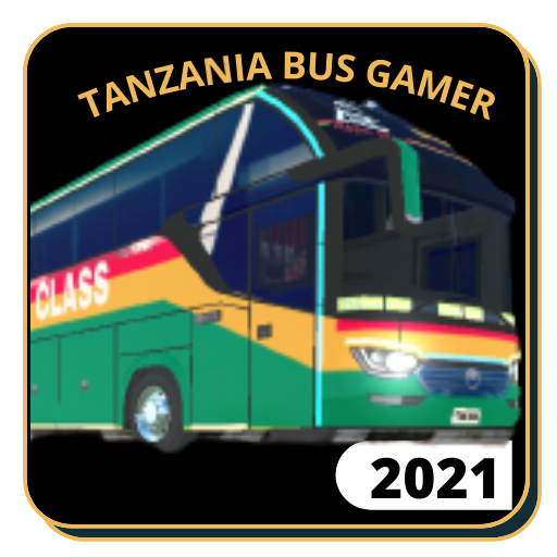TBG livery lite icon